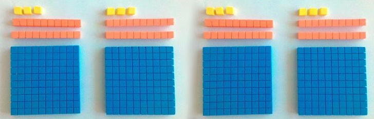 Tabuada Para Imprimir: Sem Resultados. Contas de Multiplicação do 1 ao 9. …   Tabuada de multiplicação, Fichas de exercícios de matemática, Atividades  de matemática